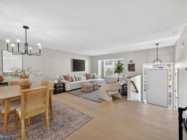 1603 WOODVIEW COURT, CROFTON, MD 21114