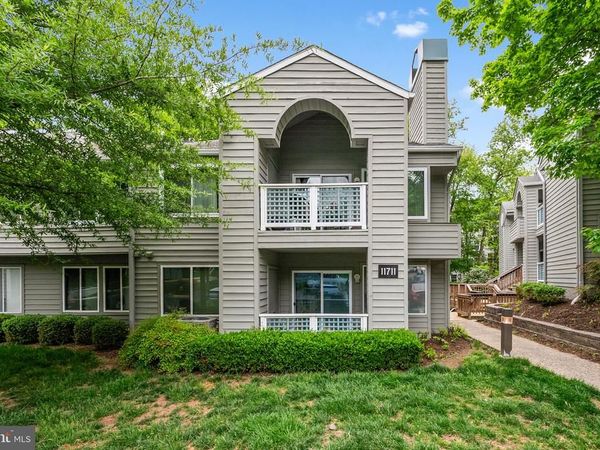 11711 E SUMMERCHASE CIRCLE, RESTON, VA 20194