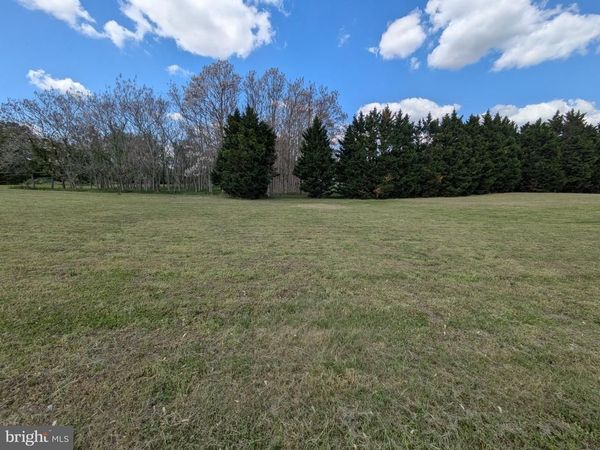 136 CONDOR COURT , CHURCH HILL, MD 21623