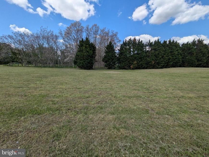 136 Condor Court , Church Hill, MD 21623 Main Photo