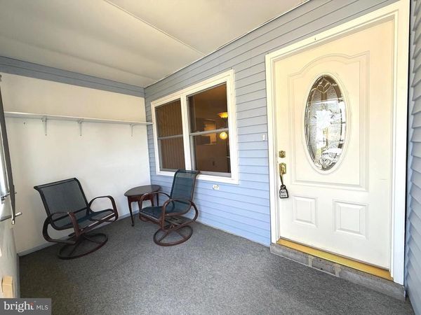 62 KINGSTON WAY , SOUTHAMPTON, NJ 08088