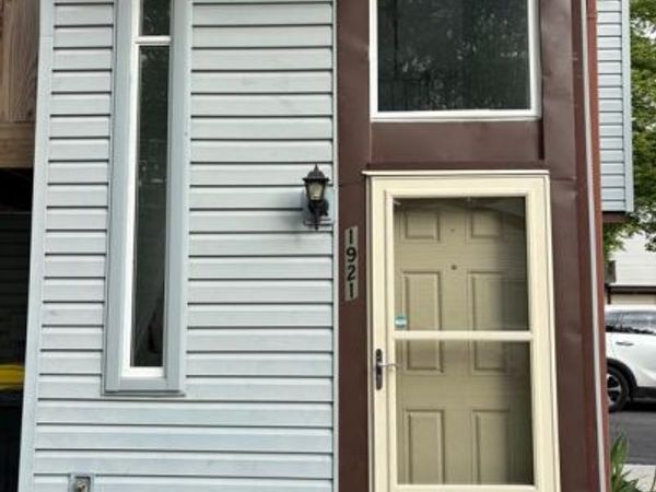 1921 EVERGLADE COURT, CROFTON, MD 21114