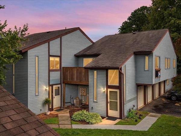 1921 EVERGLADE COURT, CROFTON, MD 21114