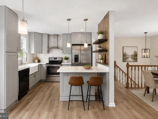 11902 PLANTATION DRIVE, SPOTSYLVANIA, VA 22551