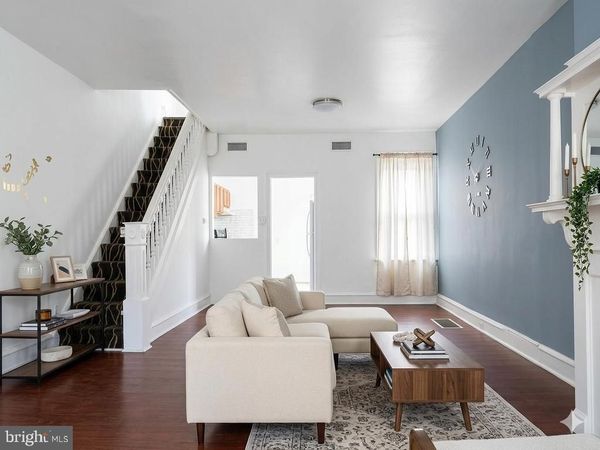 3122 E STREET , PHILADELPHIA, PA 19134