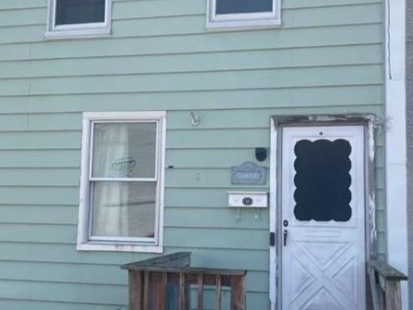 5403 EADOM STREET , PHILADELPHIA, PA 19137