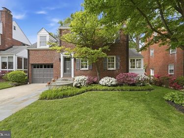 1114 N INGLEWOOD STREET, ARLINGTON, VA 22205
