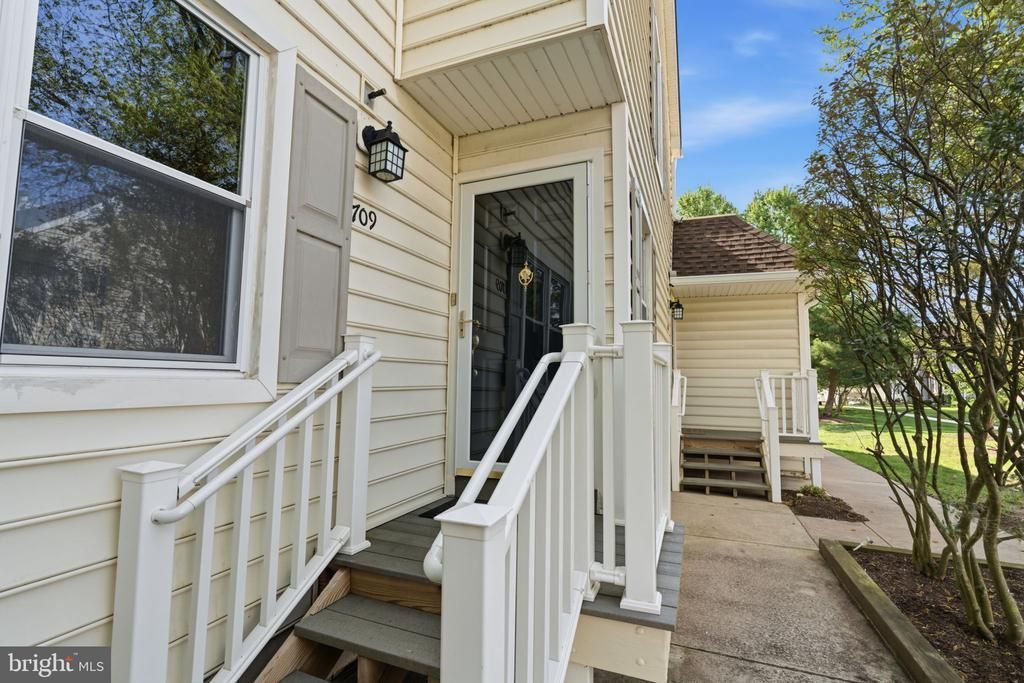 709 Society Hill Blvd., Cherry Hill, NJ 08003 Main Photo