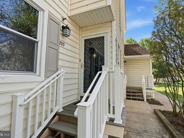 709 SOCIETY HILL BLVD., CHERRY HILL, NJ 08003
