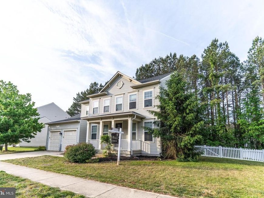 43675 Wild Iris Street, California, MD 20619 Main Photo