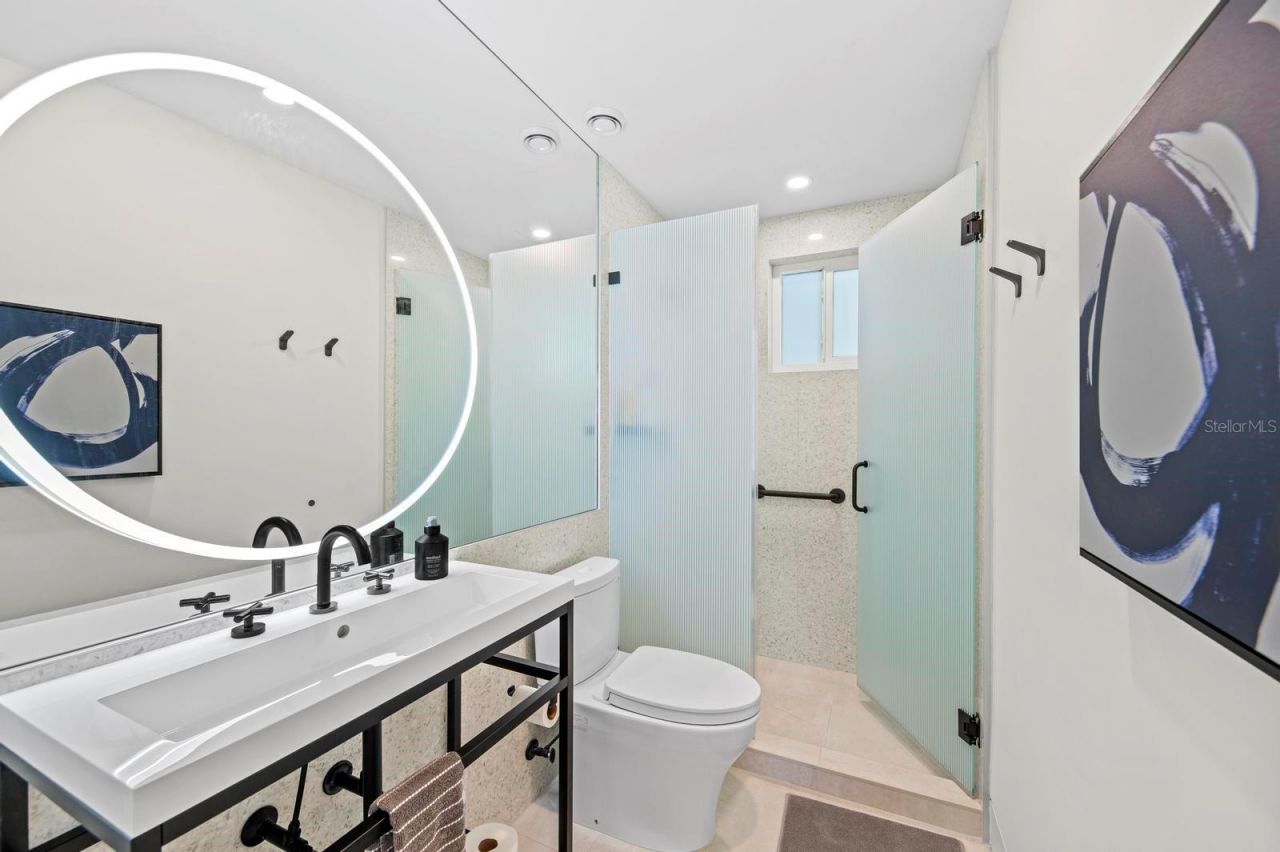 226 Golden Gate Point , Unit 33, Sarasota, FL 34236 Photo