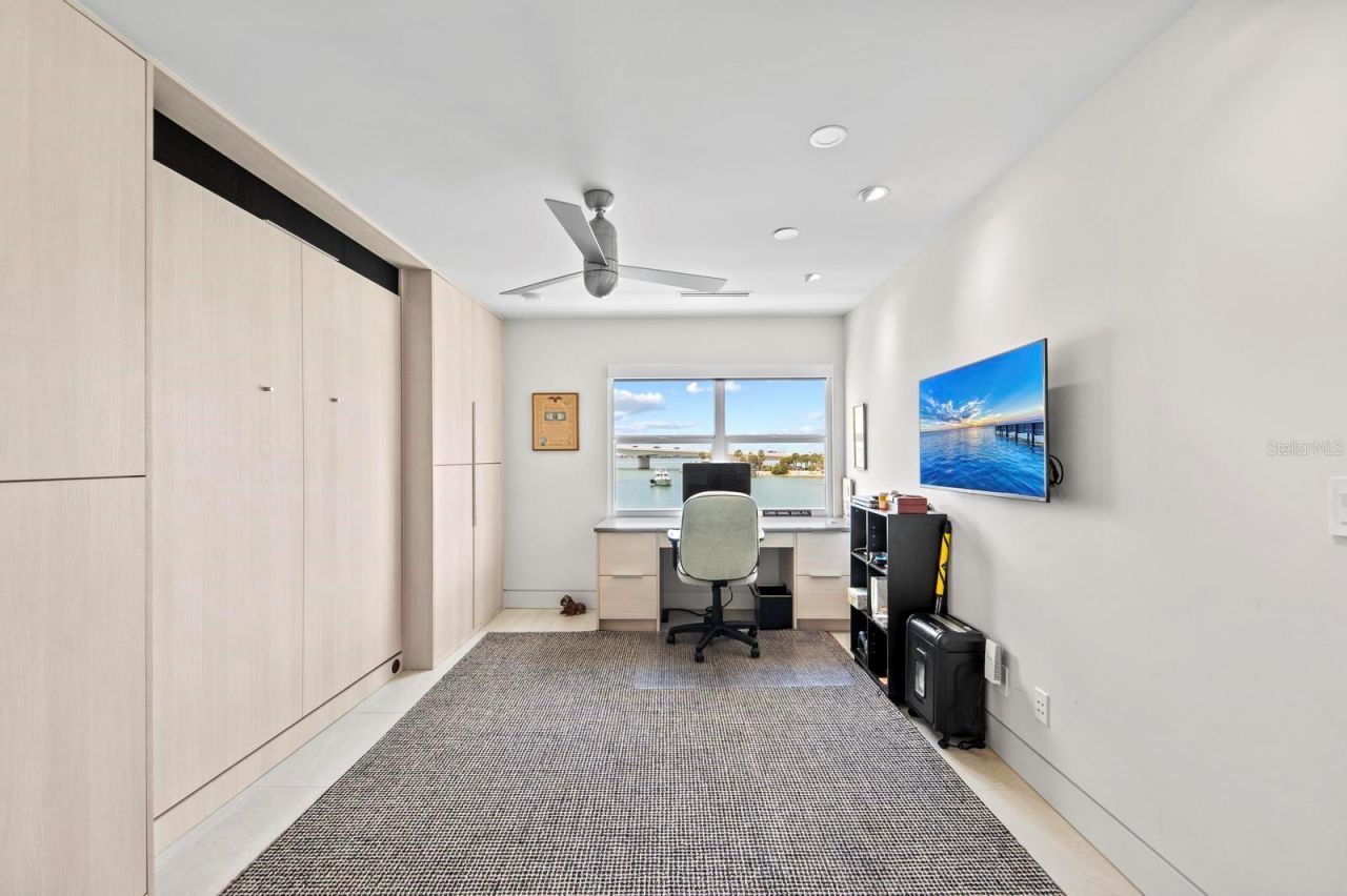 226 Golden Gate Point , Unit 33, Sarasota, FL 34236 Photo