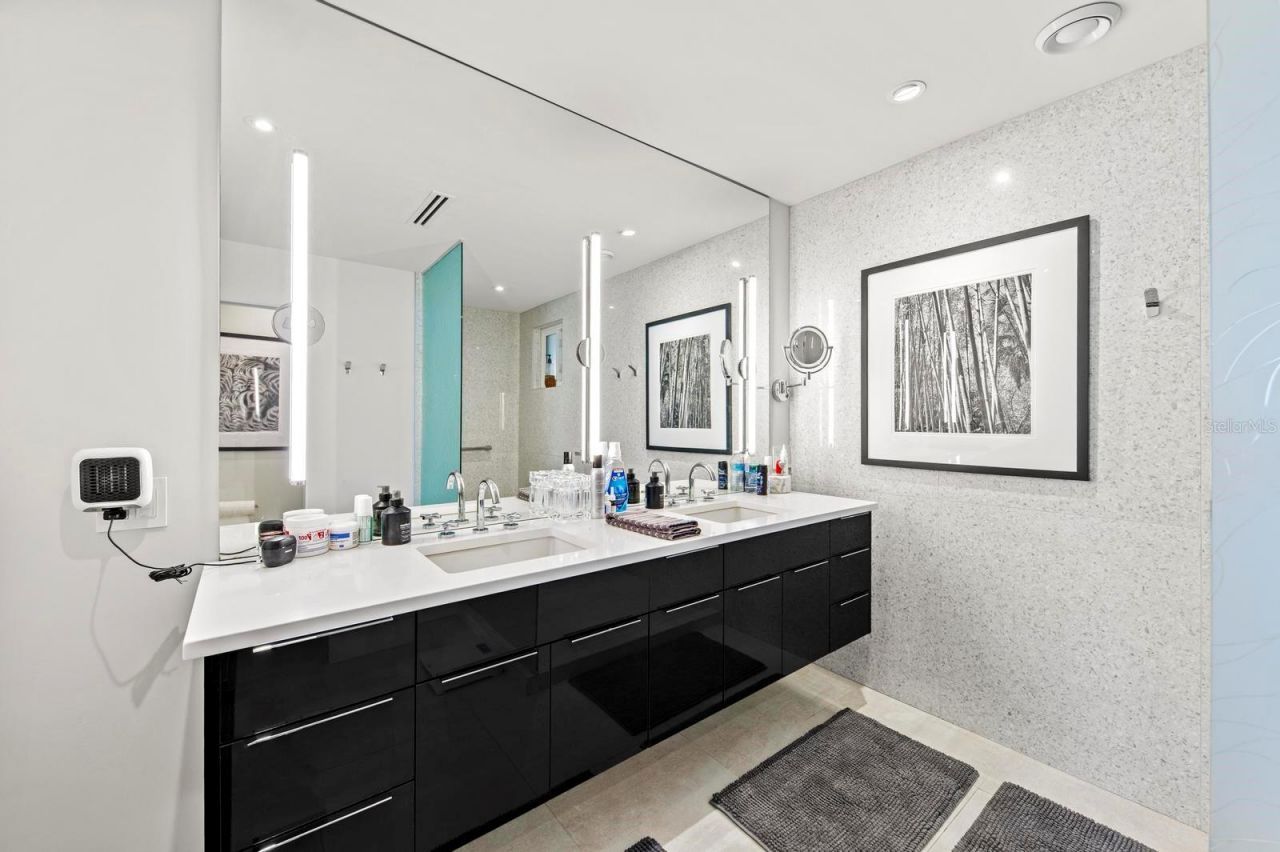 226 Golden Gate Point , Unit 33, Sarasota, FL 34236 Photo