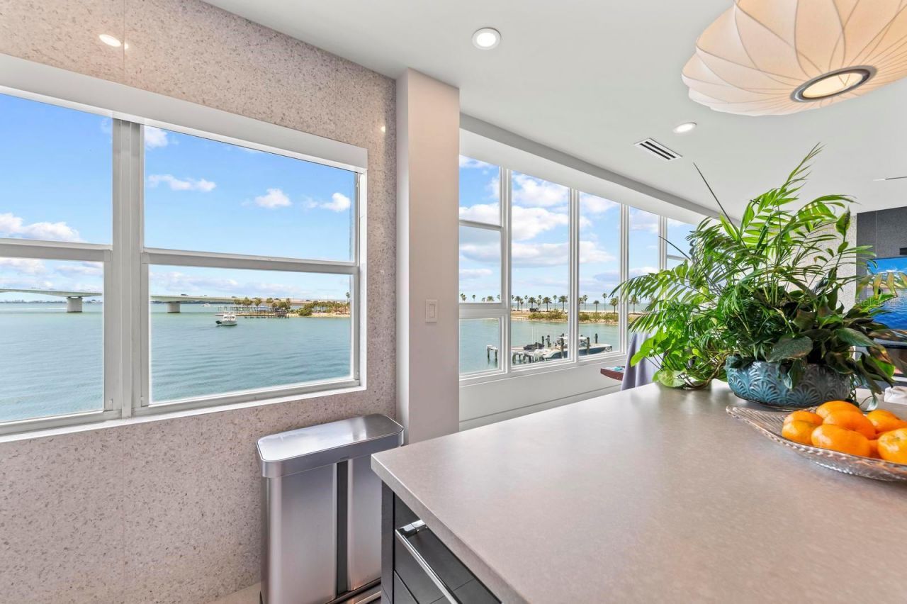 226 Golden Gate Point , Unit 33, Sarasota, FL 34236 Photo