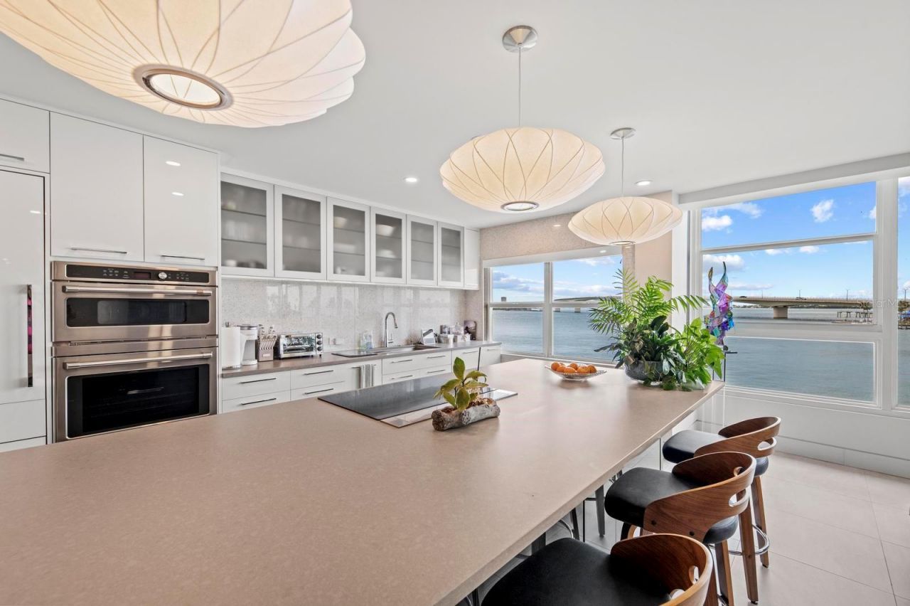 226 Golden Gate Point , Unit 33, Sarasota, FL 34236 Photo