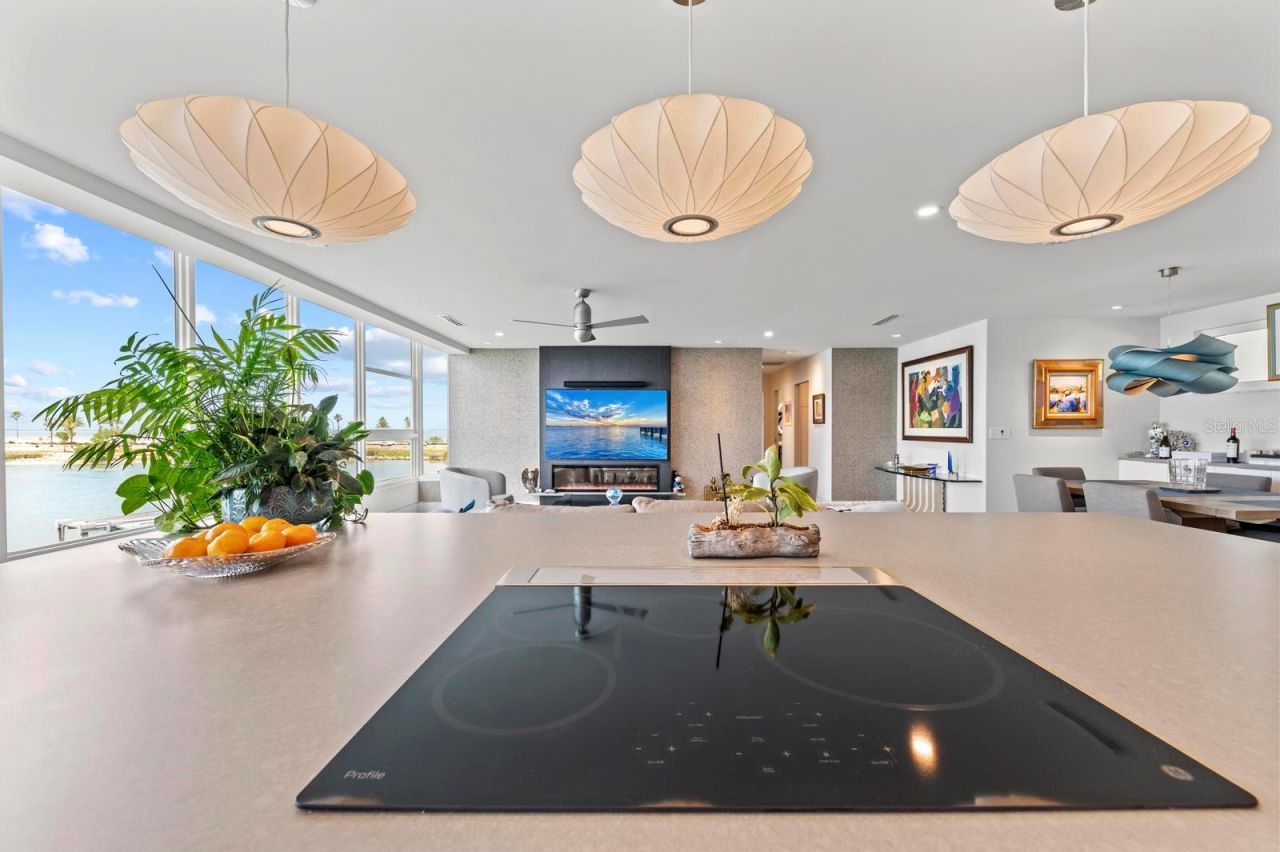 226 Golden Gate Point , Unit 33, Sarasota, FL 34236 Photo