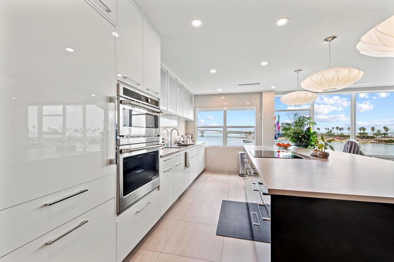 226 Golden Gate Point , Unit 33, Sarasota, FL 34236 Photo