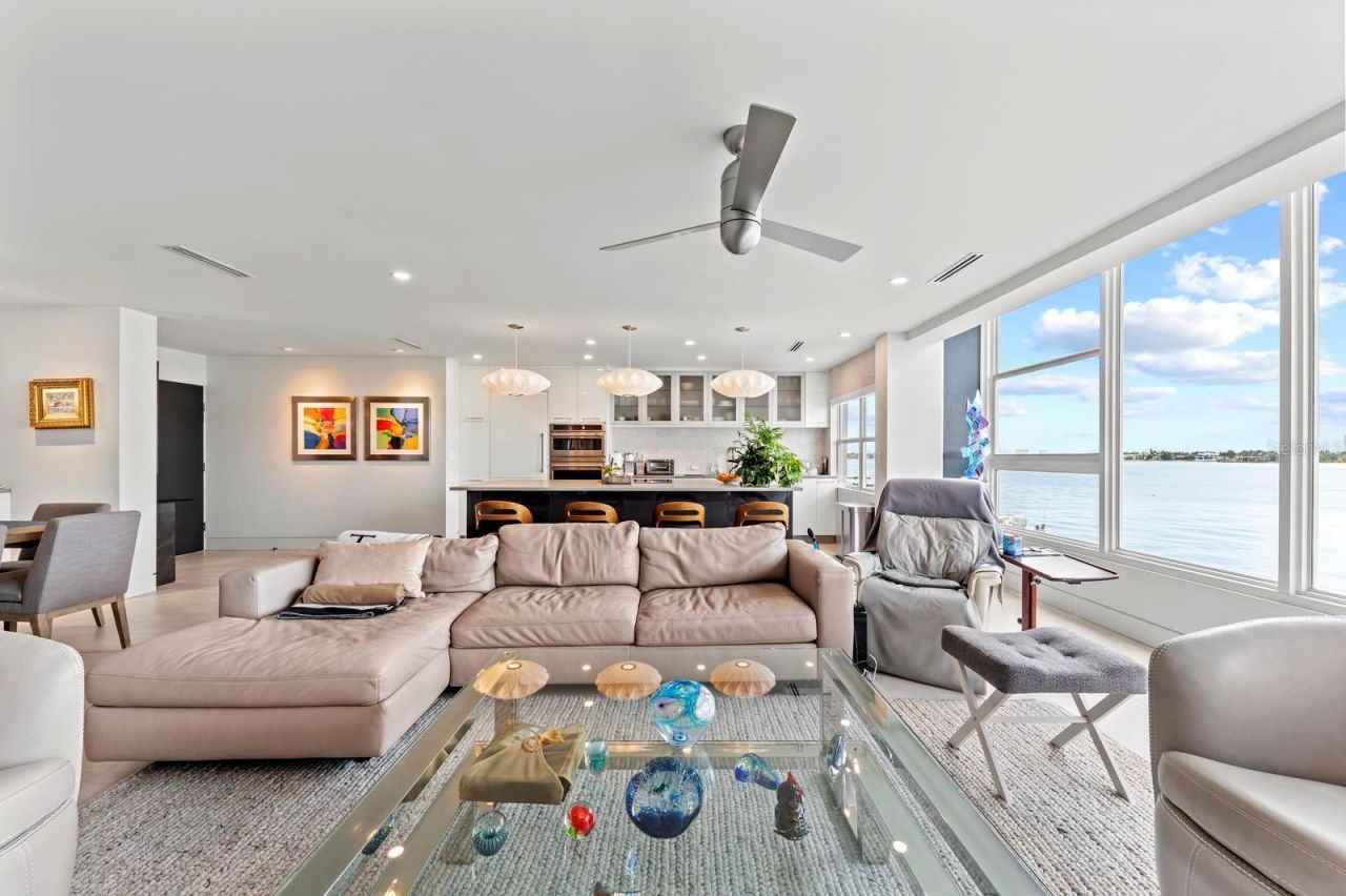 226 Golden Gate Point , Unit 33, Sarasota, FL 34236 Photo