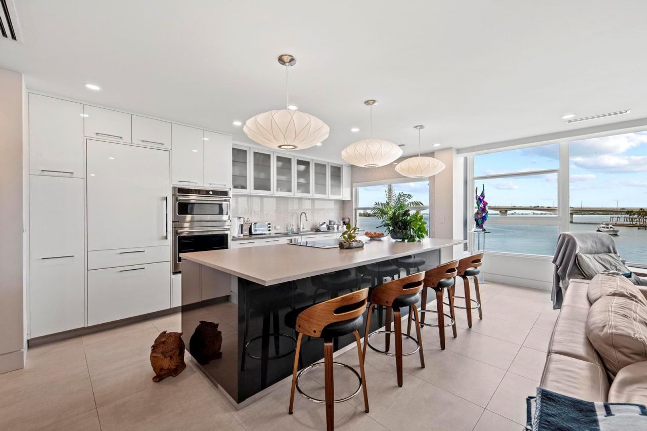 226 Golden Gate Point , Unit 33, Sarasota, FL 34236 Photo