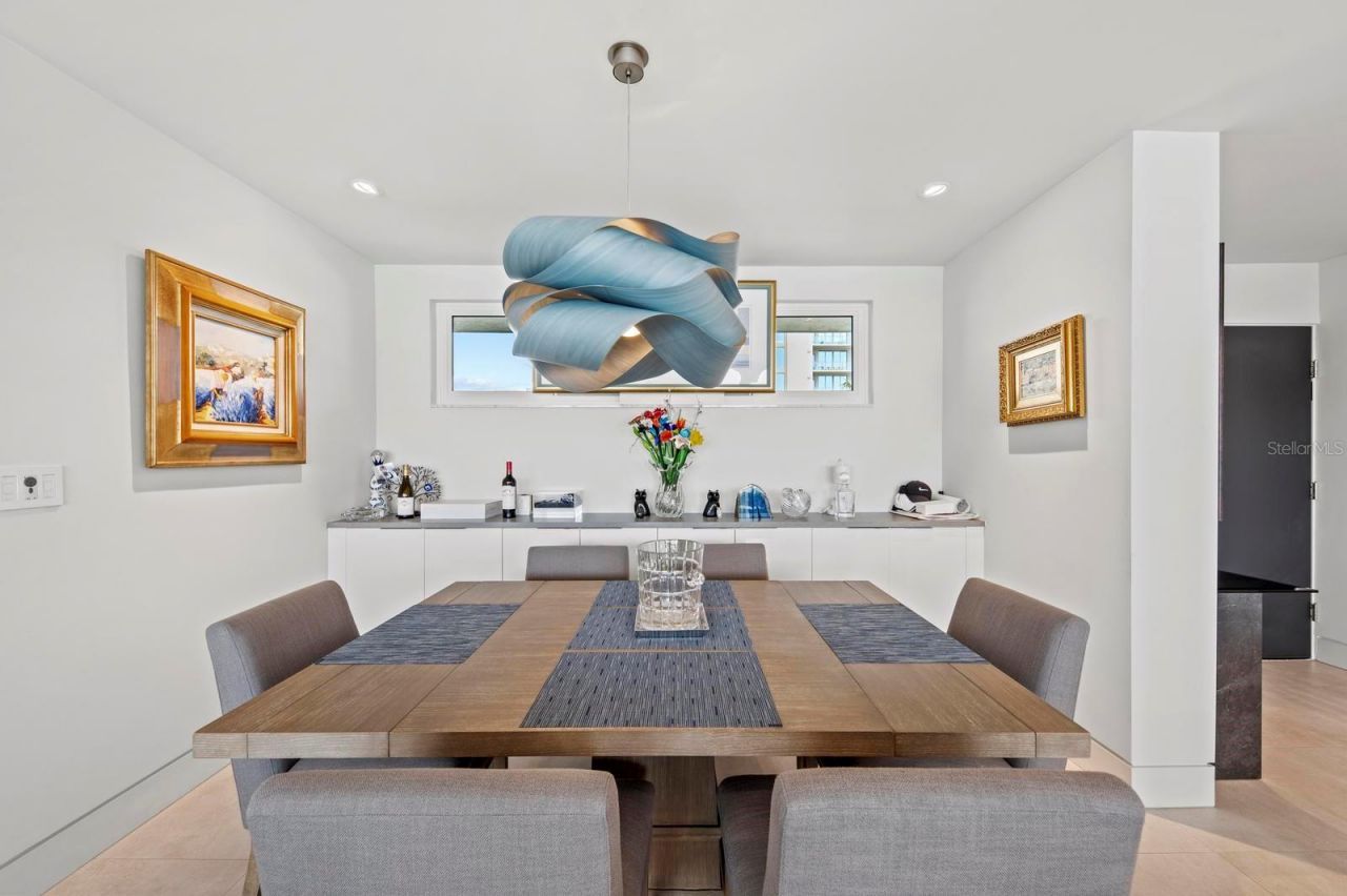 226 Golden Gate Point , Unit 33, Sarasota, FL 34236 Photo