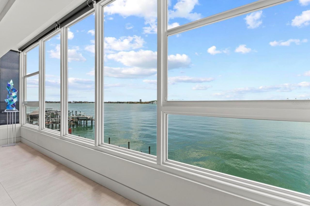 226 Golden Gate Point , Unit 33, Sarasota, FL 34236 Photo