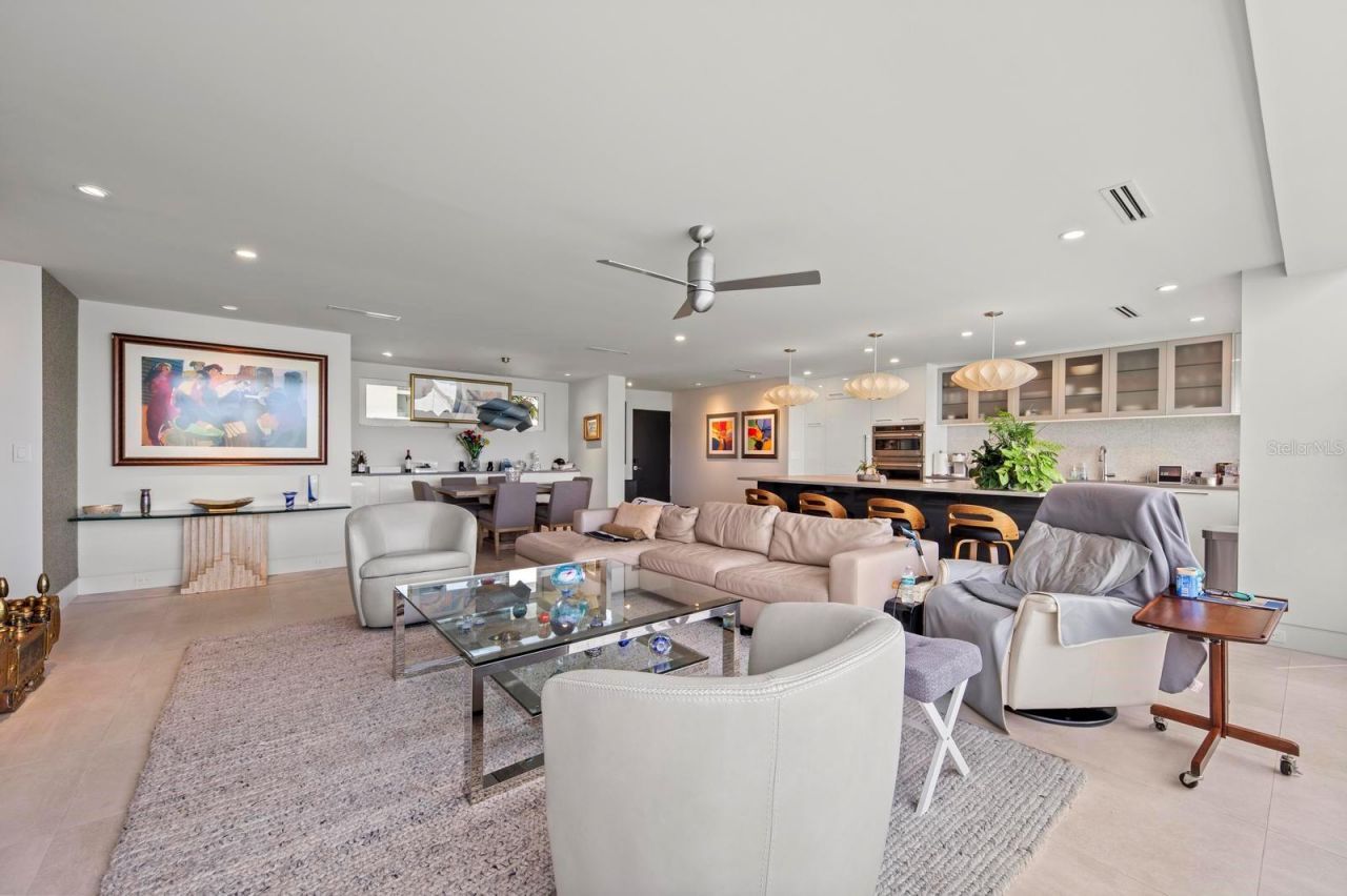 226 Golden Gate Point , Unit 33, Sarasota, FL 34236 Photo
