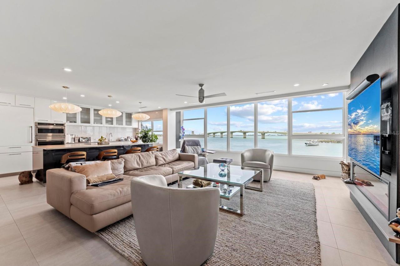 226 Golden Gate Point , Unit 33, Sarasota, FL 34236 Photo