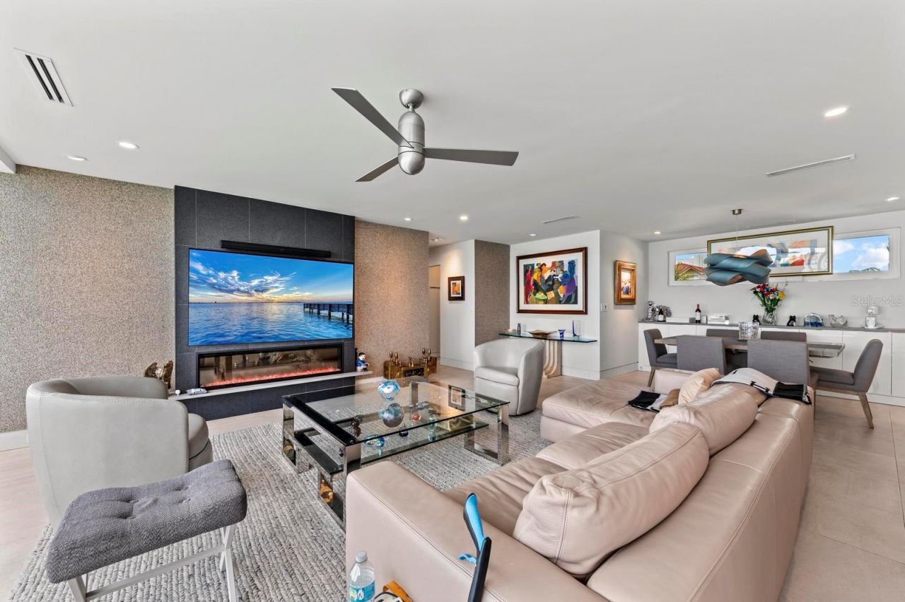 226 Golden Gate Point , Unit 33, Sarasota, FL 34236 Photo