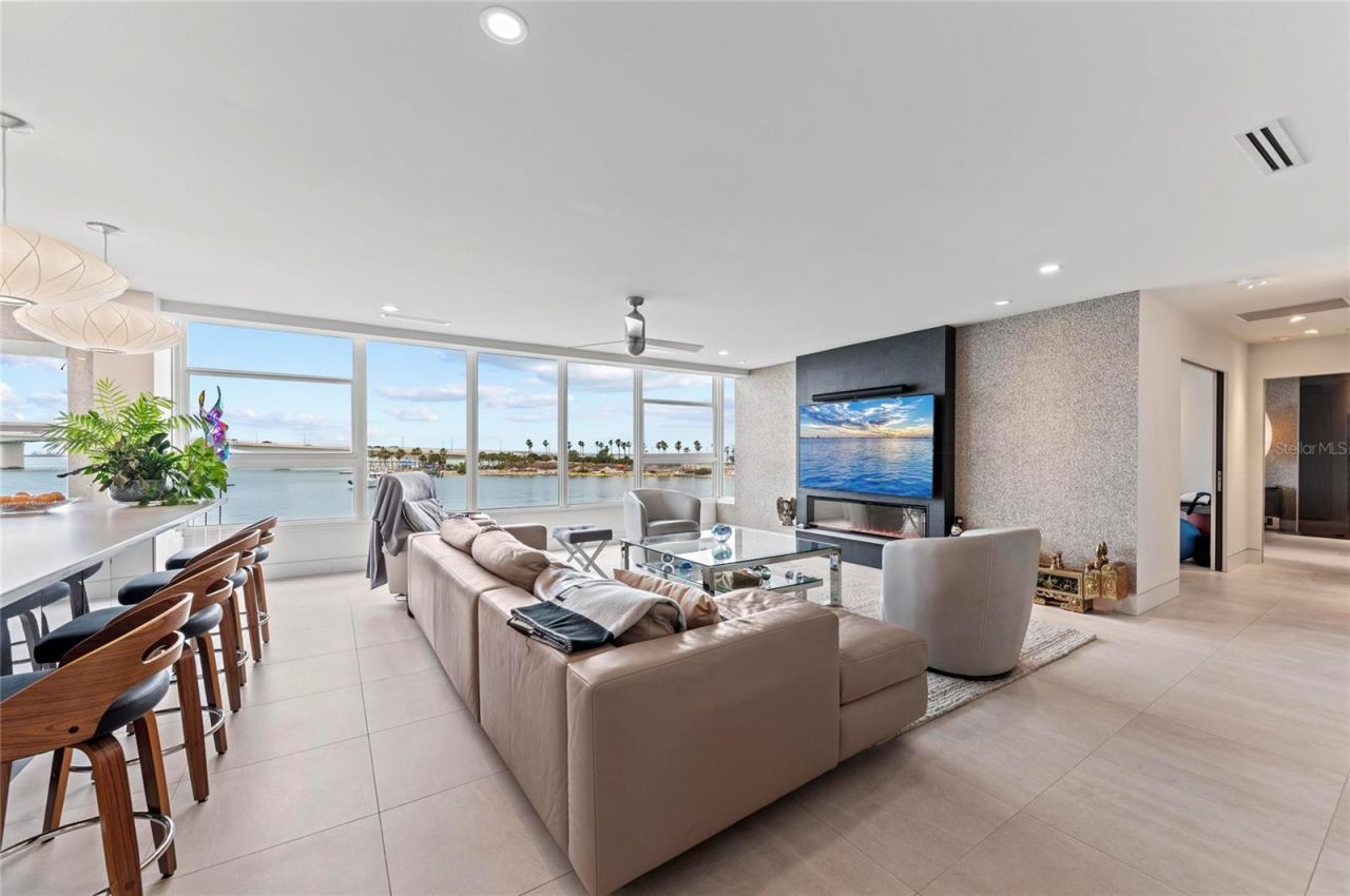 226 Golden Gate Point , Unit 33, Sarasota, FL 34236 Photo