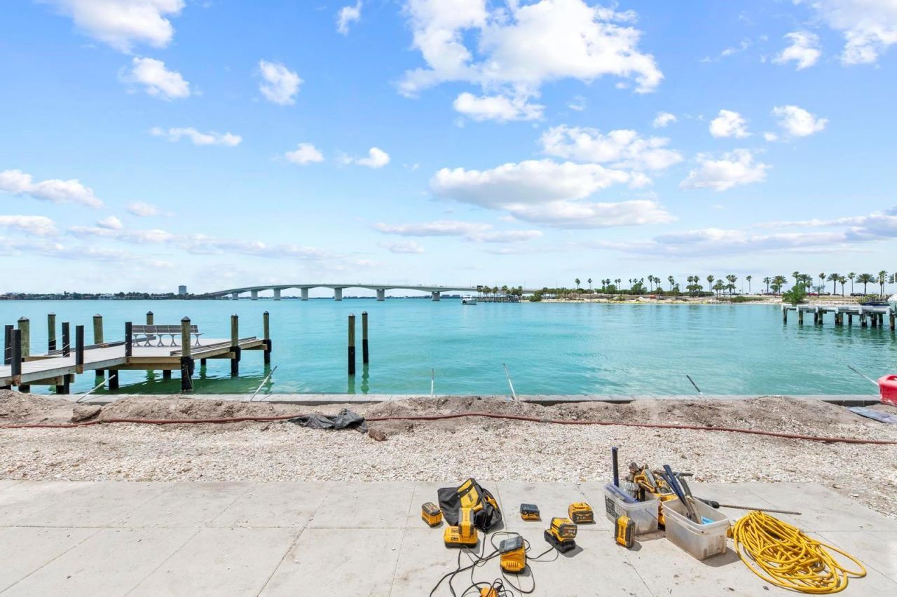 226 Golden Gate Point , Unit 33, Sarasota, FL 34236 Photo
