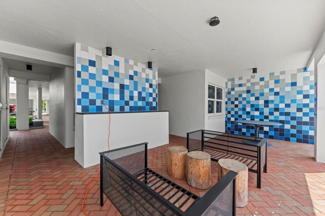 226 Golden Gate Point , Unit 33, Sarasota, FL 34236 Photo