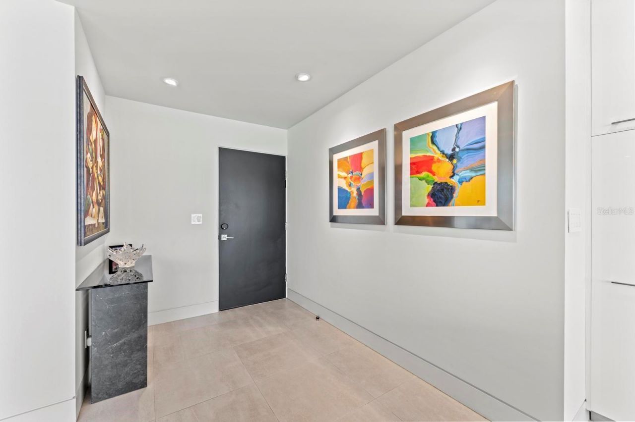 226 Golden Gate Point , Unit 33, Sarasota, FL 34236 Photo