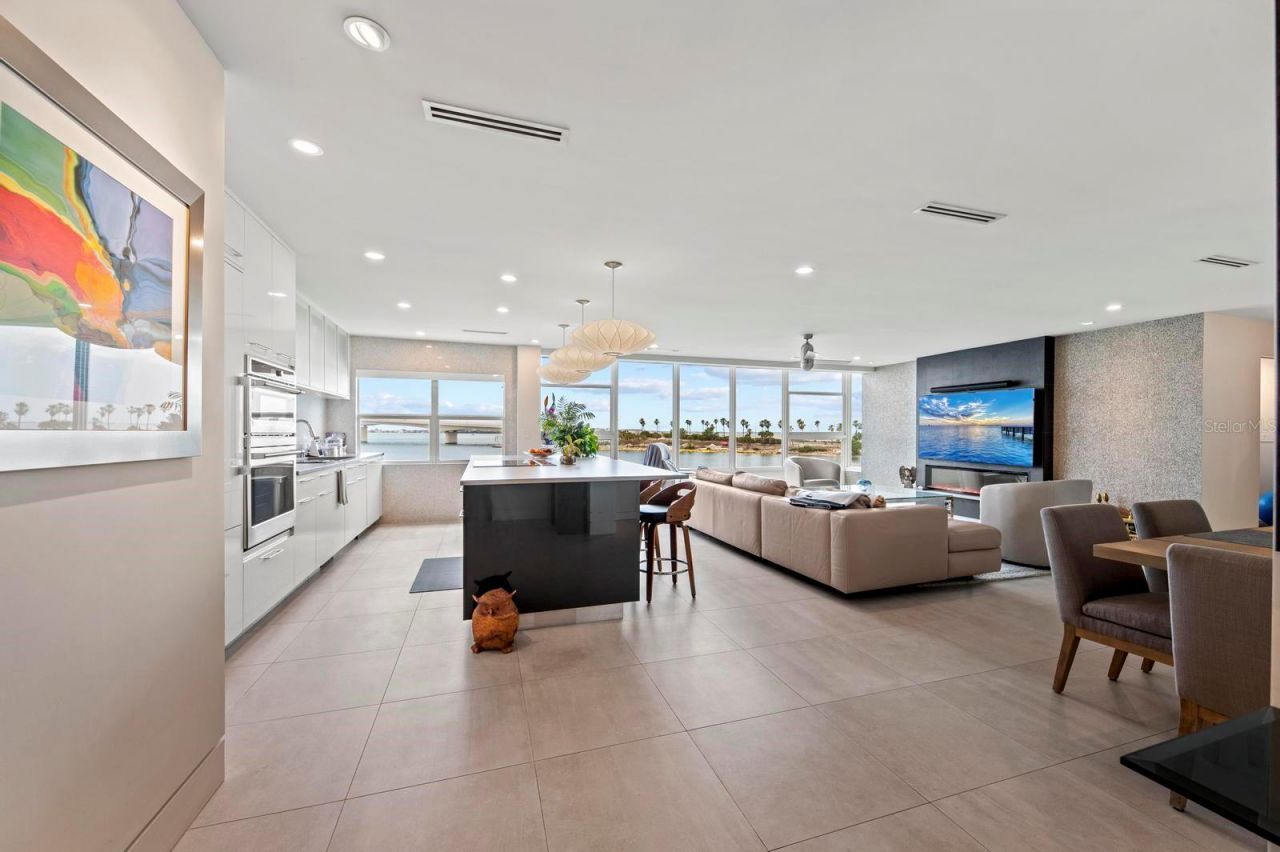 226 Golden Gate Point , Unit 33, Sarasota, FL 34236 Photo