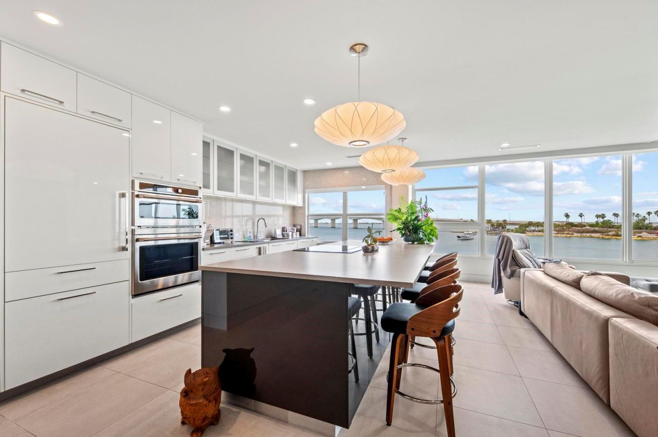 226 Golden Gate Point , Unit 33, Sarasota, FL 34236 Photo