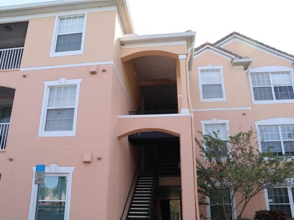 13548 TURTLE MARSH LOOP , Unit 413, ORLANDO, FL 32837