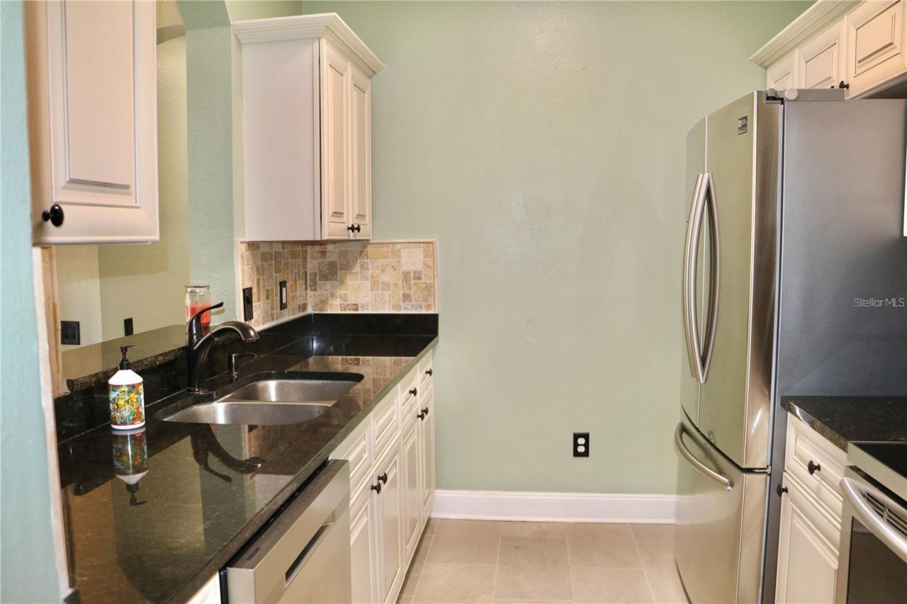 13548 Turtle Marsh Loop , Unit 413, Orlando, FL 32837 Photo