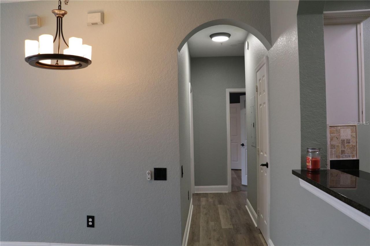 13548 Turtle Marsh Loop , Unit 413, Orlando, FL 32837 Photo