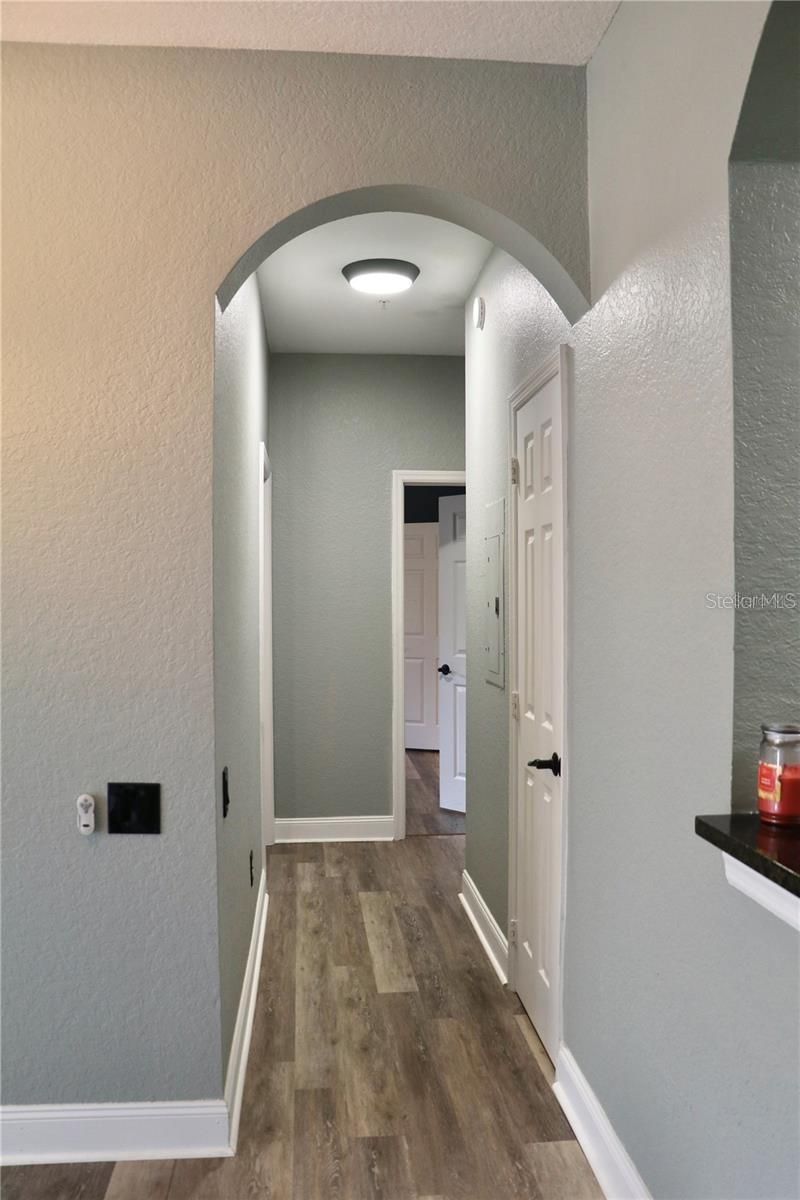 13548 Turtle Marsh Loop , Unit 413, Orlando, FL 32837 Photo
