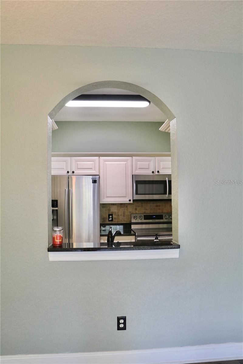 13548 Turtle Marsh Loop , Unit 413, Orlando, FL 32837 Photo