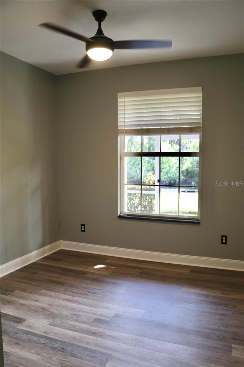 13548 Turtle Marsh Loop , Unit 413, Orlando, FL 32837 Photo