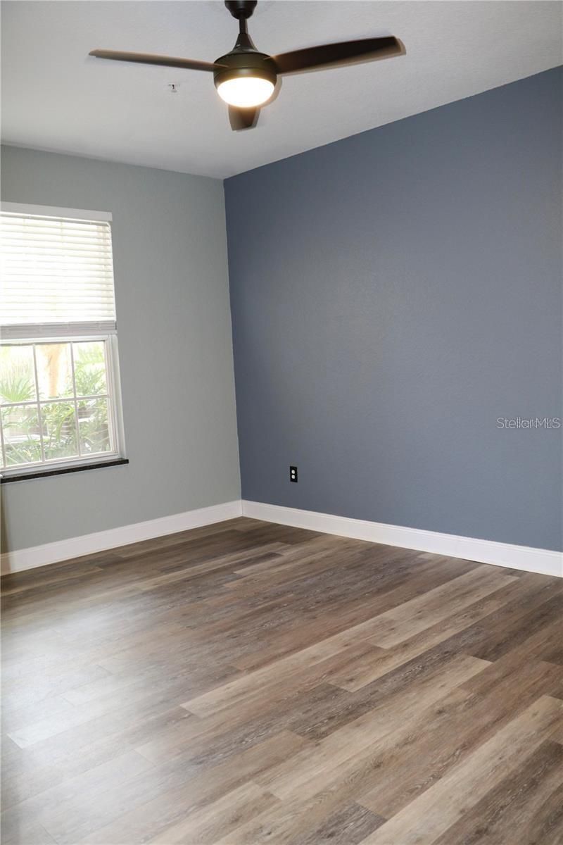 13548 Turtle Marsh Loop , Unit 413, Orlando, FL 32837 Photo