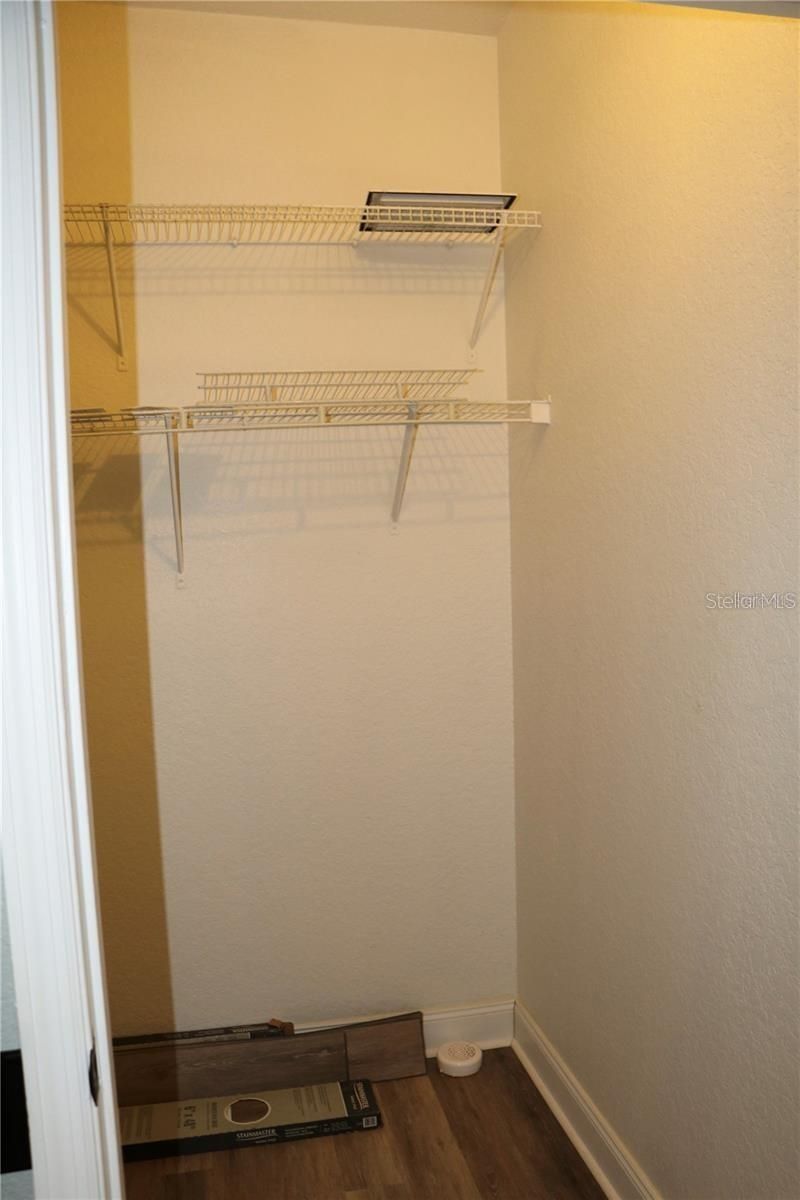 13548 Turtle Marsh Loop , Unit 413, Orlando, FL 32837 Photo