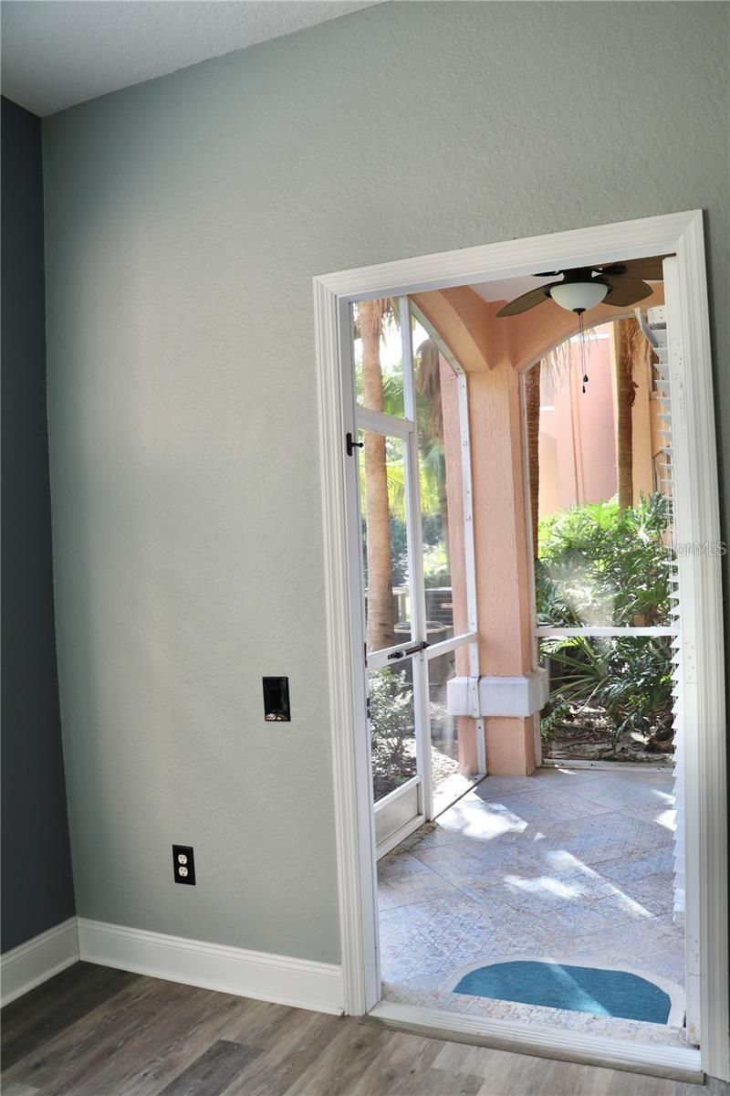 13548 Turtle Marsh Loop , Unit 413, Orlando, FL 32837 Photo