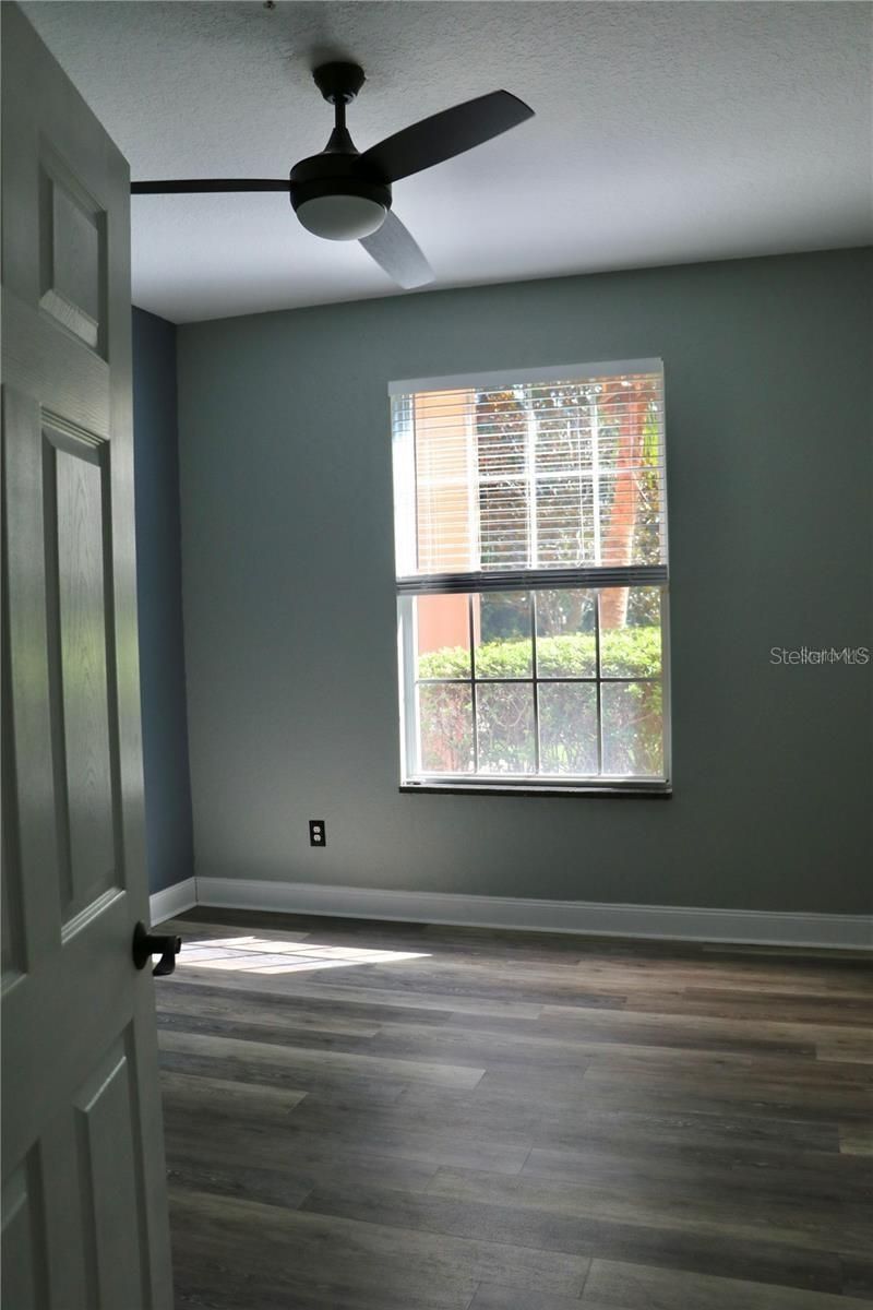 13548 Turtle Marsh Loop , Unit 413, Orlando, FL 32837 Photo