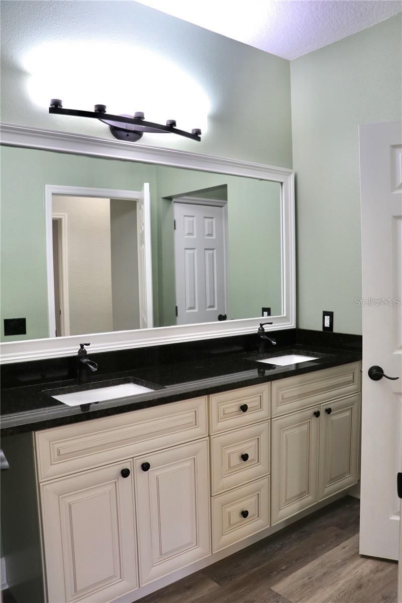 13548 Turtle Marsh Loop , Unit 413, Orlando, FL 32837 Photo