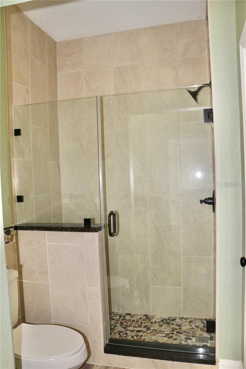 13548 Turtle Marsh Loop , Unit 413, Orlando, FL 32837 Photo
