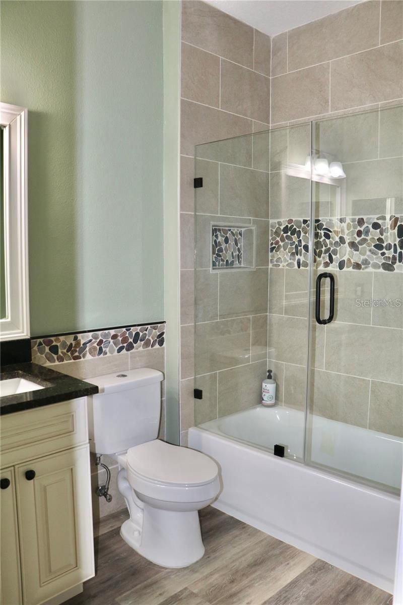 13548 Turtle Marsh Loop , Unit 413, Orlando, FL 32837 Photo