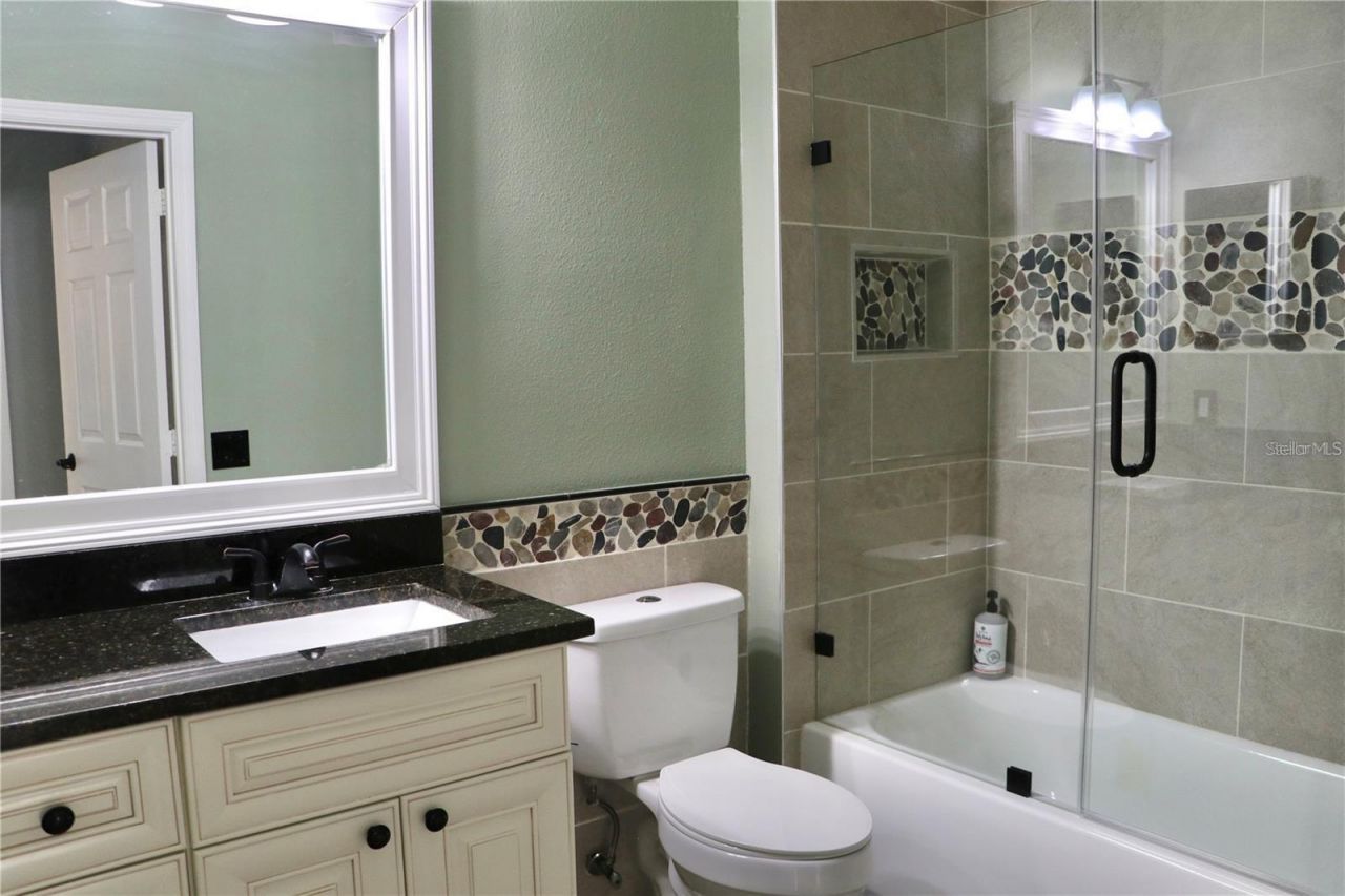 13548 Turtle Marsh Loop , Unit 413, Orlando, FL 32837 Photo