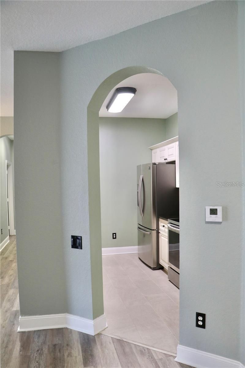 13548 Turtle Marsh Loop , Unit 413, Orlando, FL 32837 Photo