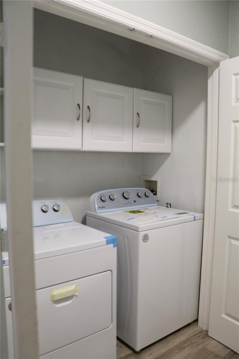 13548 Turtle Marsh Loop , Unit 413, Orlando, FL 32837 Photo